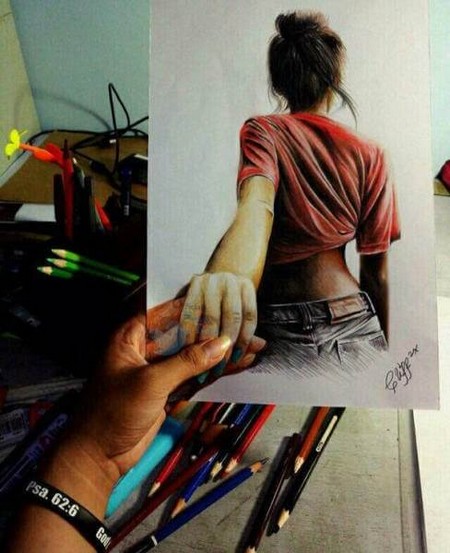 ������������ �����