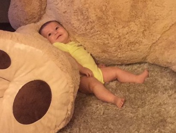 ���������� ��� ������