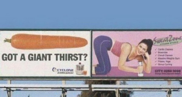 ������� � �������