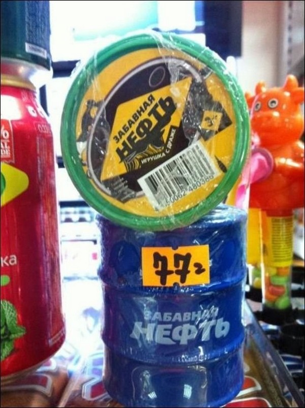 ������� � �������