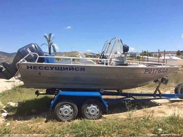 ������� �����������