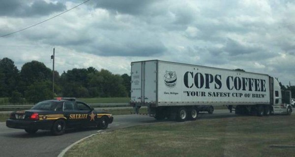 ������� �����������