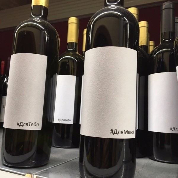 ������� �����������