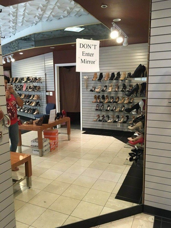 ������� �����������