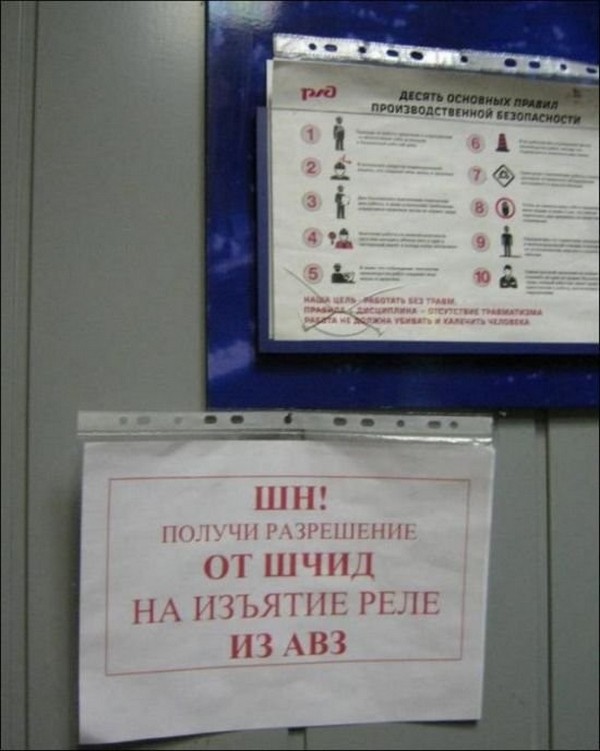 ������� �����������