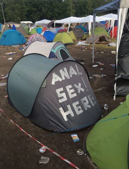 ������� �����������