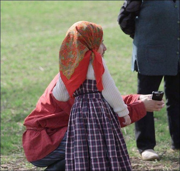 �������� �����