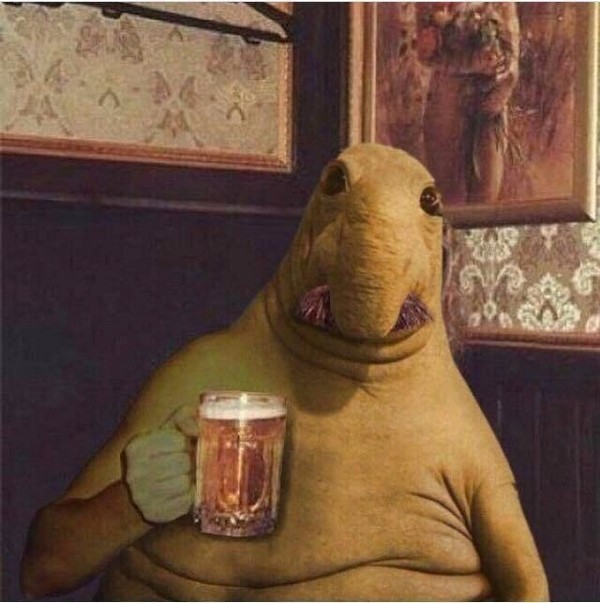 �������� �����