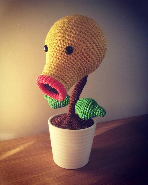 �������� �����