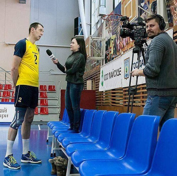 �������� �����