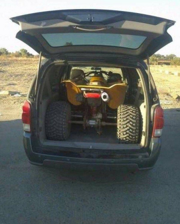 �������� �����