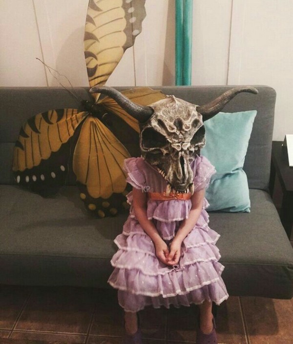 �������� �����