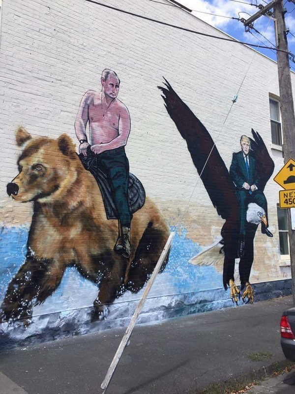 �������� �����