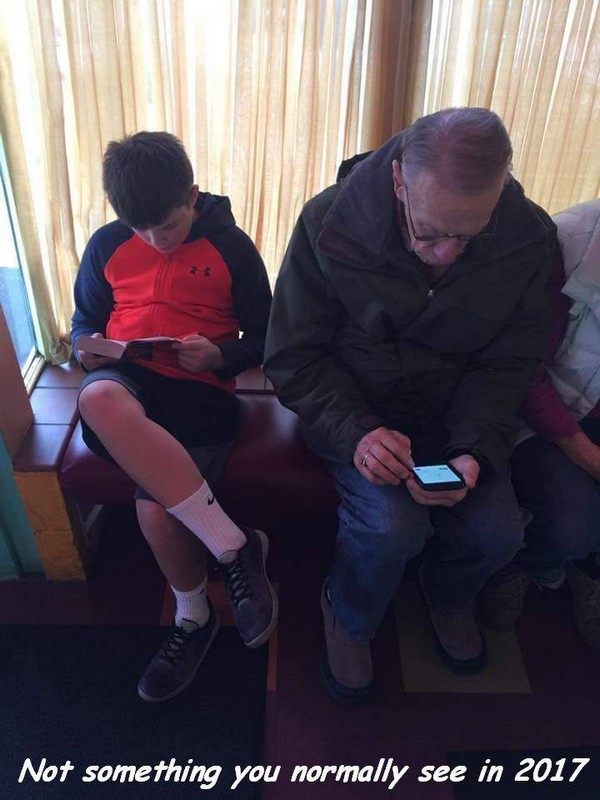 �������� �����