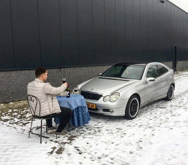 �������� �����