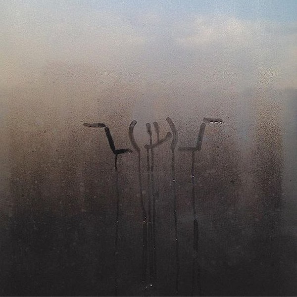 �������� �����