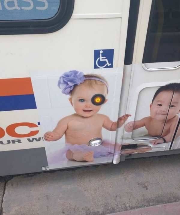 �������� �����