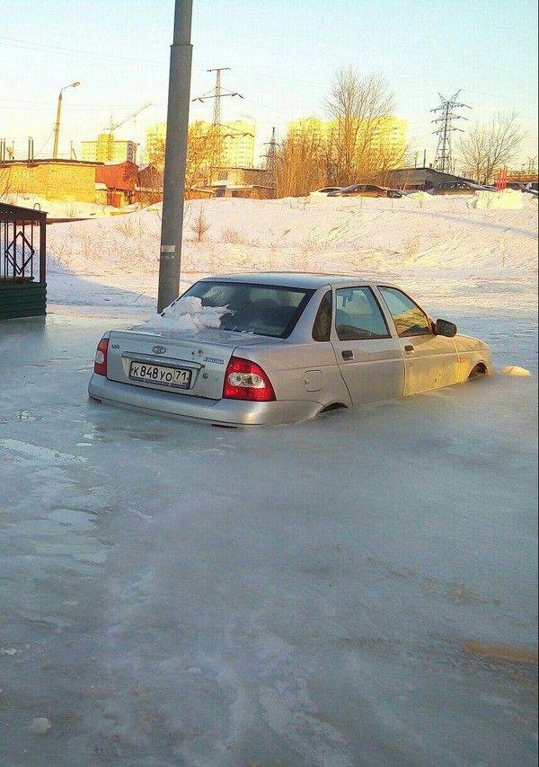 �������� �����