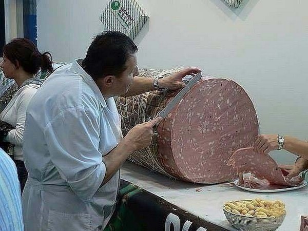 �������� �����