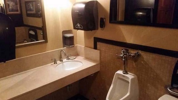 �������� �����