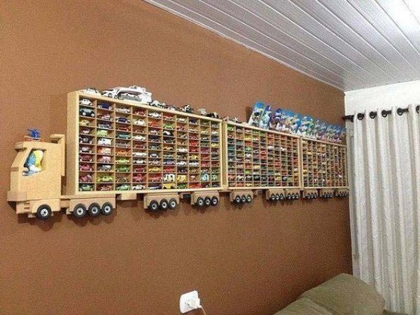 �������� �����