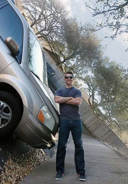 �������� �����