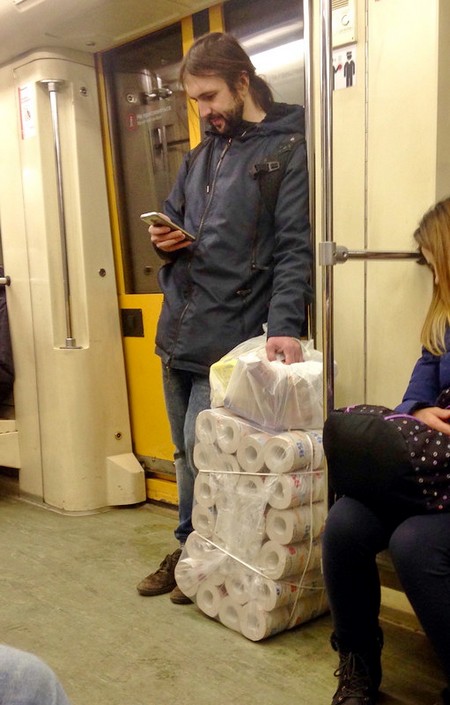 �������� �����