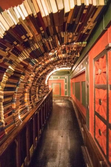 �������� �����