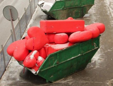 �������� �����