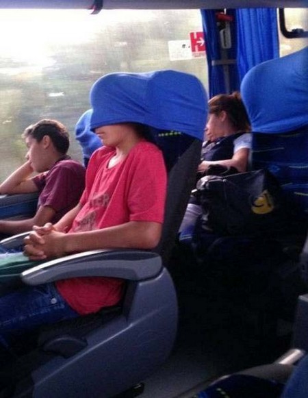 �������� �����