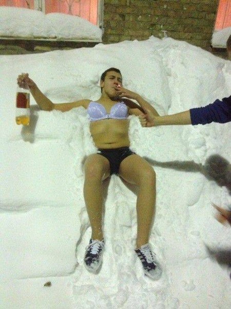 �������� �����