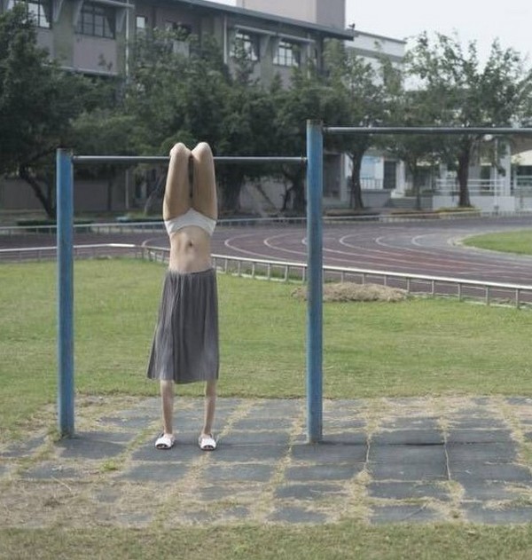 �������� ��������