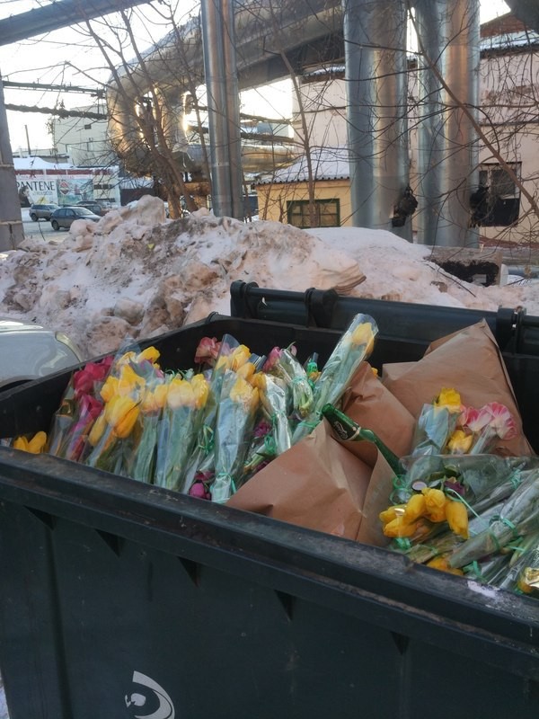 �������� ��������