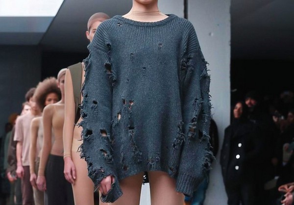 �������� ��������