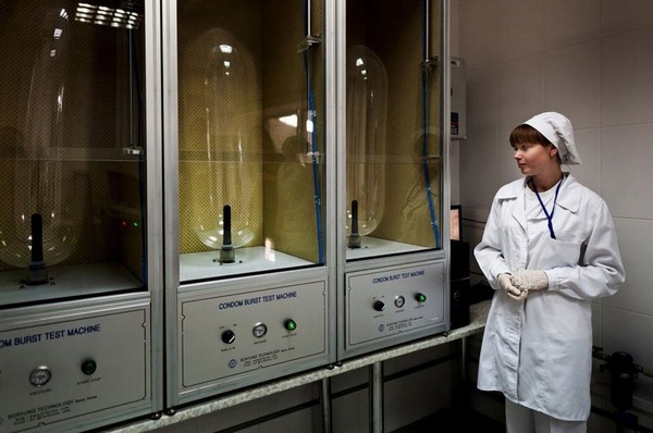 �������� ��������