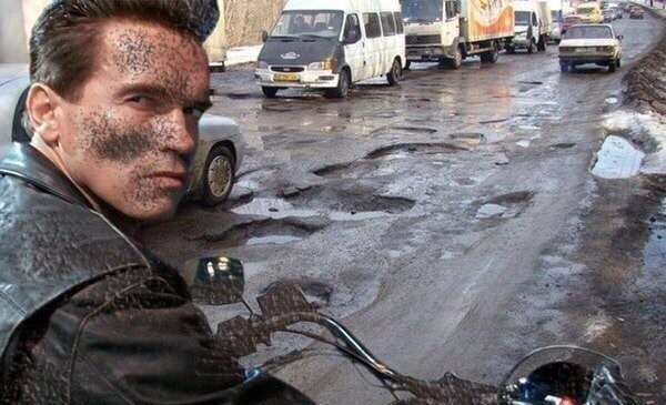 �������� ��������