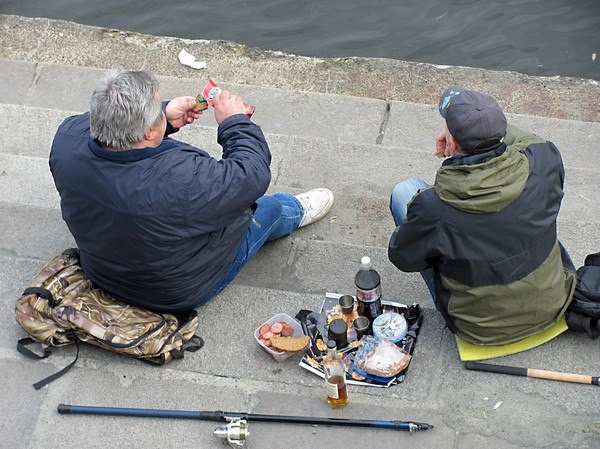 �������� ��������