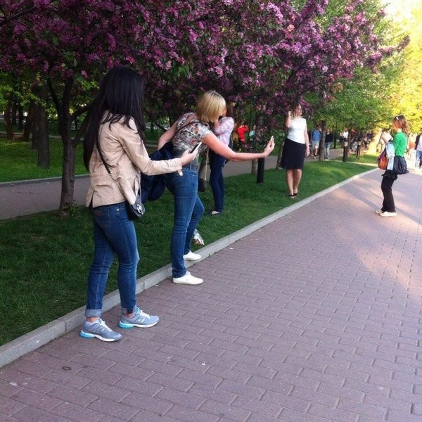 �������� ��������