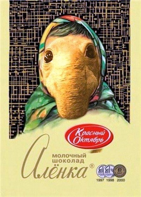 �������� ��������