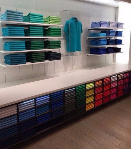 �������� ��������