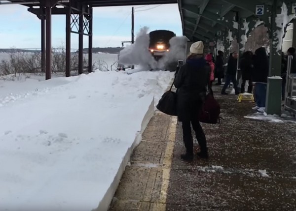 ������� �����