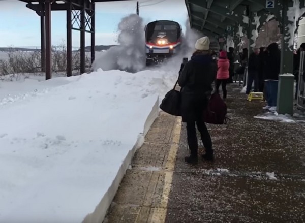 ������� �����