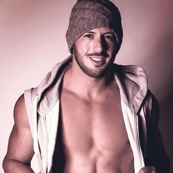 ����������� �������