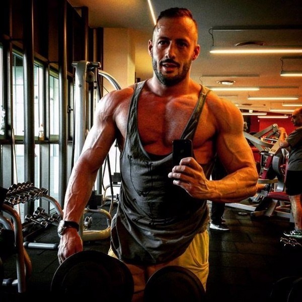 ����������� �������