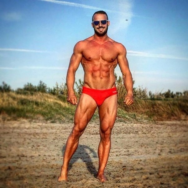 ����������� �������