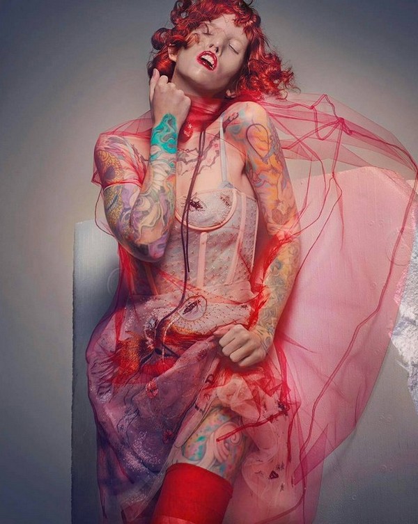 ������� ��������� �����