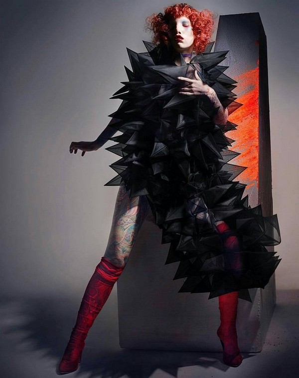 ������� ��������� �����