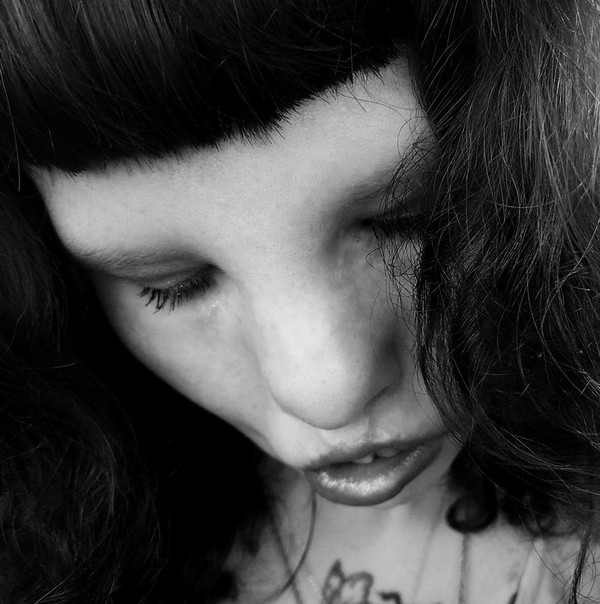 ������� ��������� �����