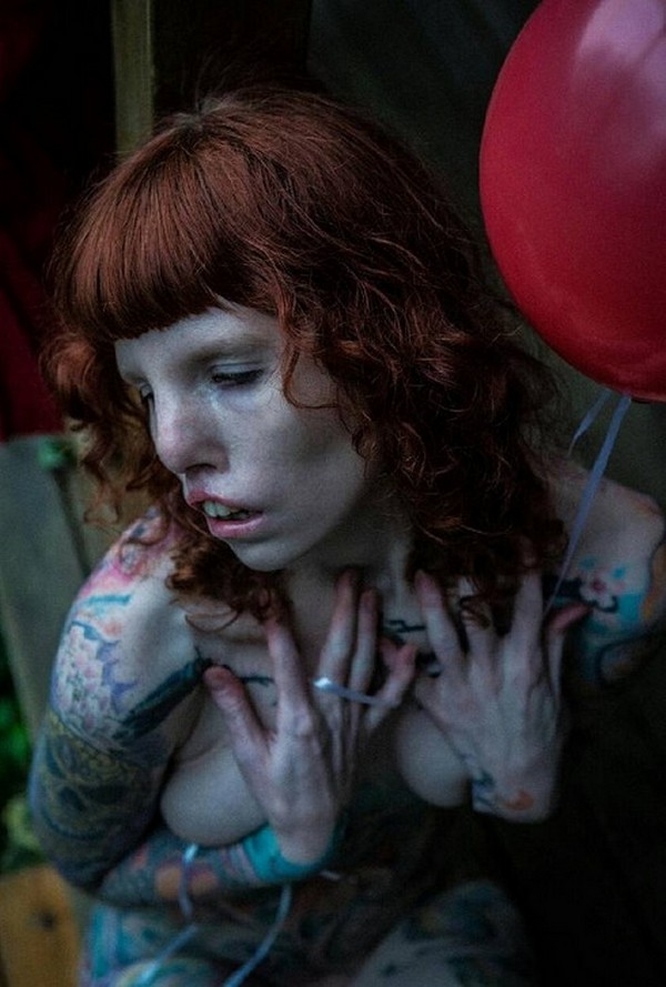 ������� ��������� �����