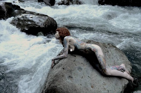 ������� ��������� �����